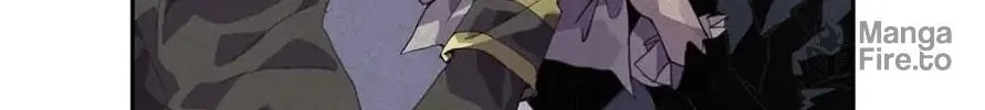 Read Stigma Effect chapter 23 image 35 on Lezhin