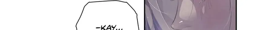 Read Stigma Effect chapter 23 image 37 on Lezhin