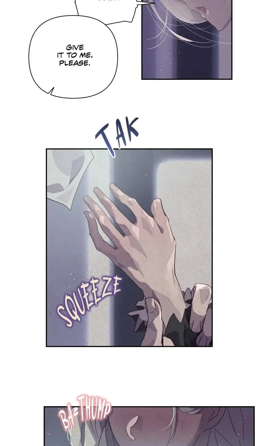 Read Stigma Effect chapter 23 image 38 on Lezhin