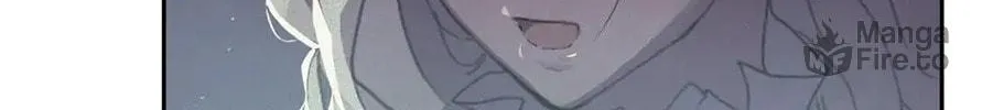 Read Stigma Effect chapter 23 image 39 on Lezhin
