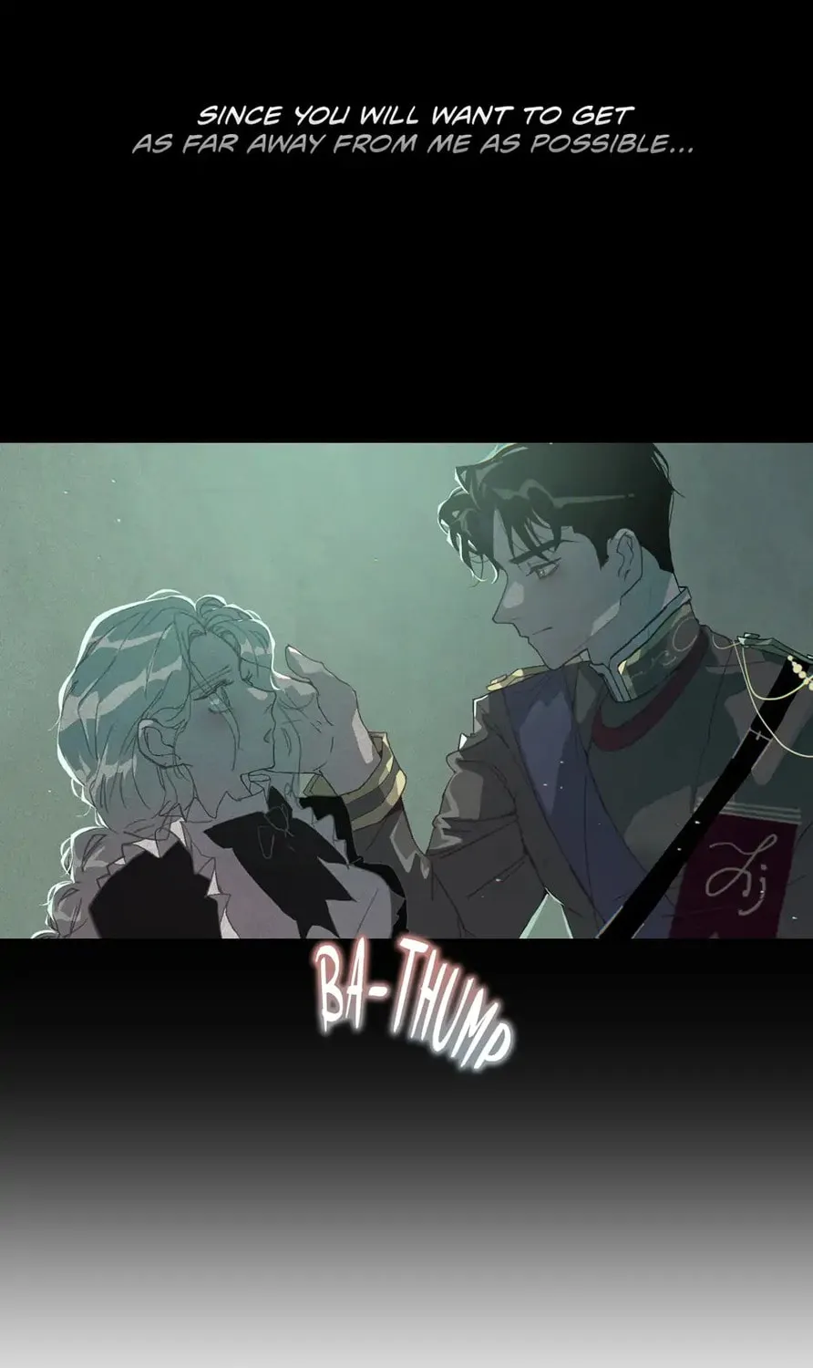 Read Stigma Effect chapter 23 image 42 on Lezhin