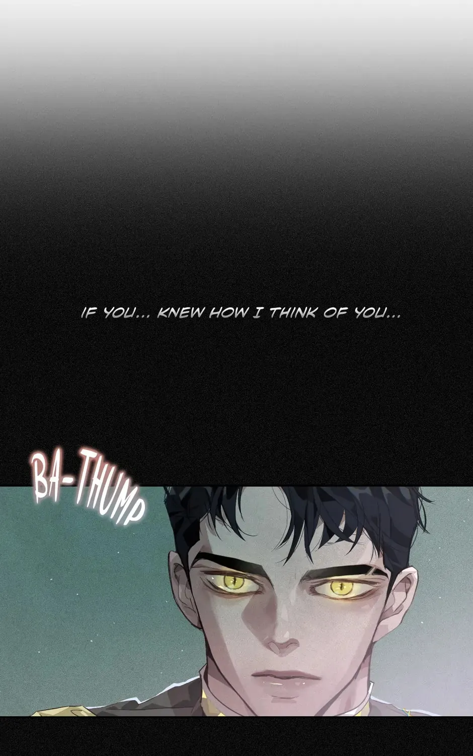 Read Stigma Effect chapter 23 image 44 on Lezhin