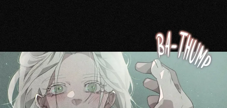 Read Stigma Effect chapter 23 image 45 on Lezhin