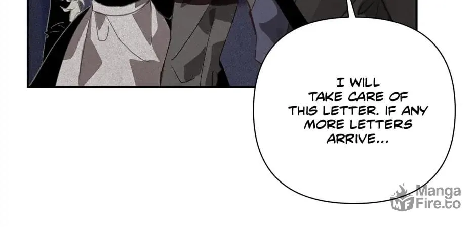 Read Stigma Effect chapter 23 image 47 on Lezhin