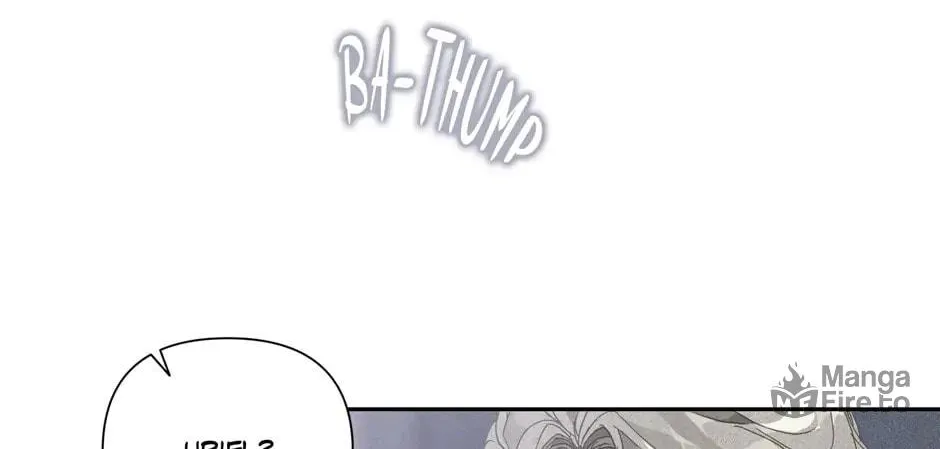 Read Stigma Effect chapter 23 image 49 on Lezhin