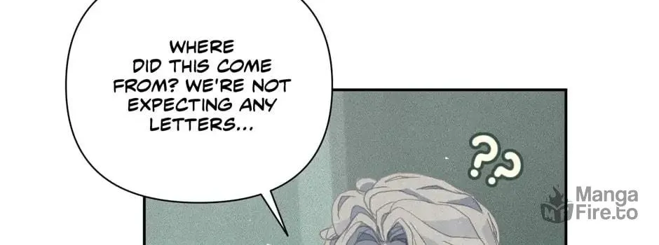 Read Stigma Effect chapter 23 image 5 on Lezhin