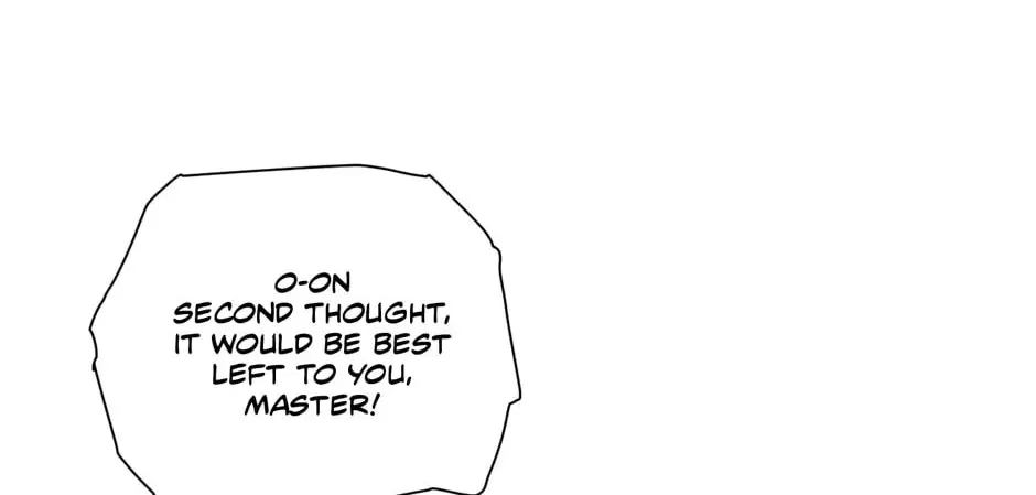 Read Stigma Effect chapter 23 image 51 on Lezhin