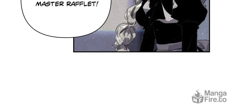 Read Stigma Effect chapter 23 image 53 on Lezhin