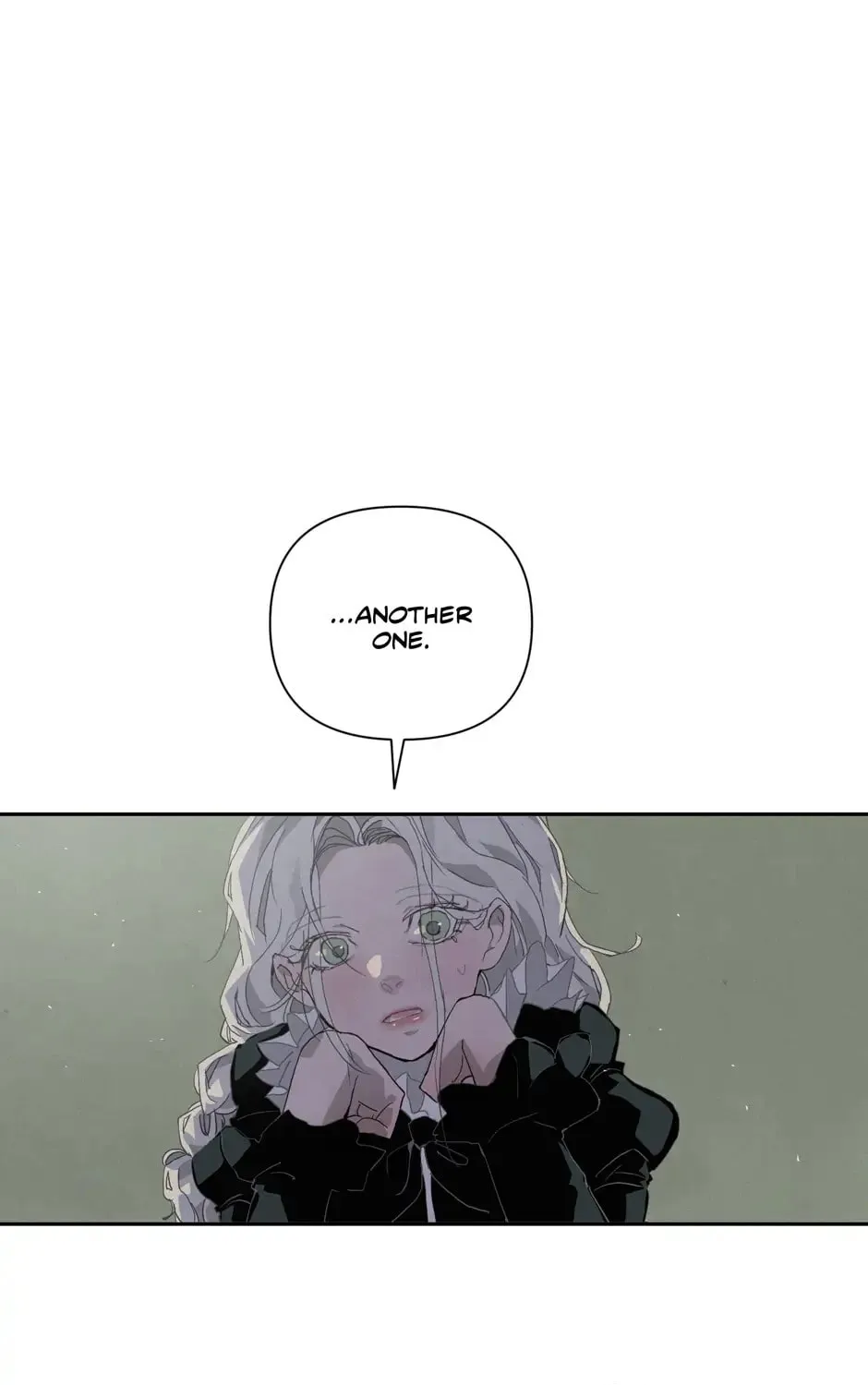 Read Stigma Effect chapter 23 image 54 on Lezhin
