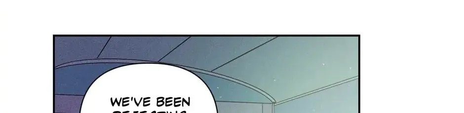 Read Stigma Effect chapter 23 image 61 on Lezhin