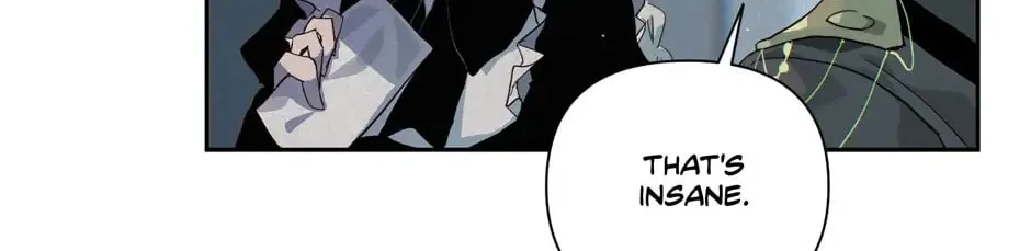Read Stigma Effect chapter 23 image 63 on Lezhin