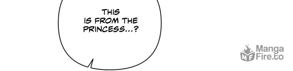 Read Stigma Effect chapter 23 image 65 on Lezhin