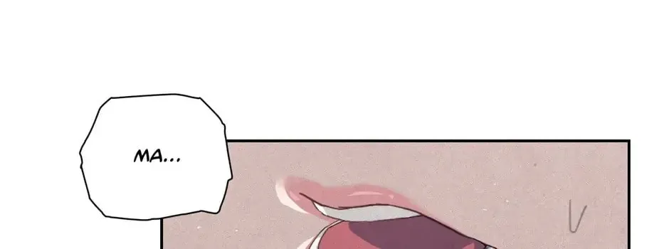 Read Stigma Effect chapter 23 image 7 on Lezhin