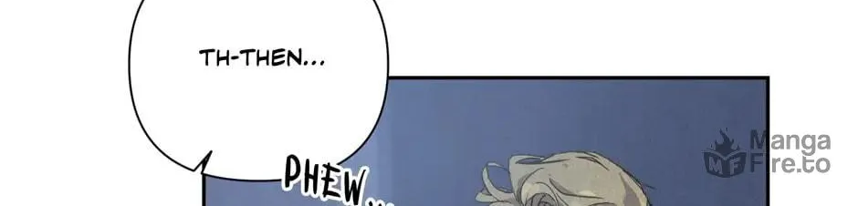 Read Stigma Effect chapter 23 image 71 on Lezhin