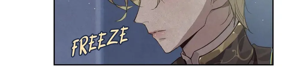 Read Stigma Effect chapter 23 image 73 on Lezhin