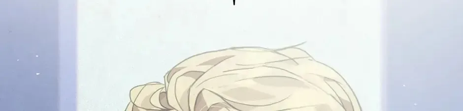 Read Stigma Effect chapter 23 image 75 on Lezhin