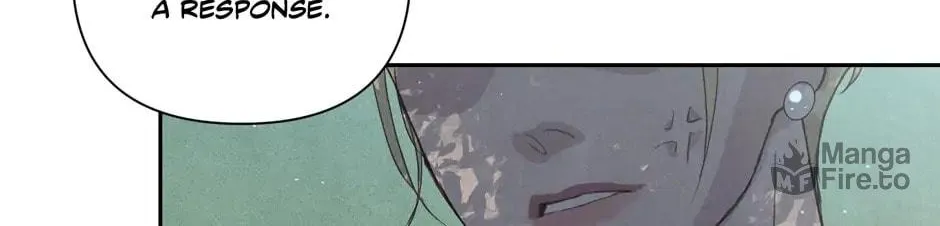 Read Stigma Effect chapter 23 image 79 on Lezhin