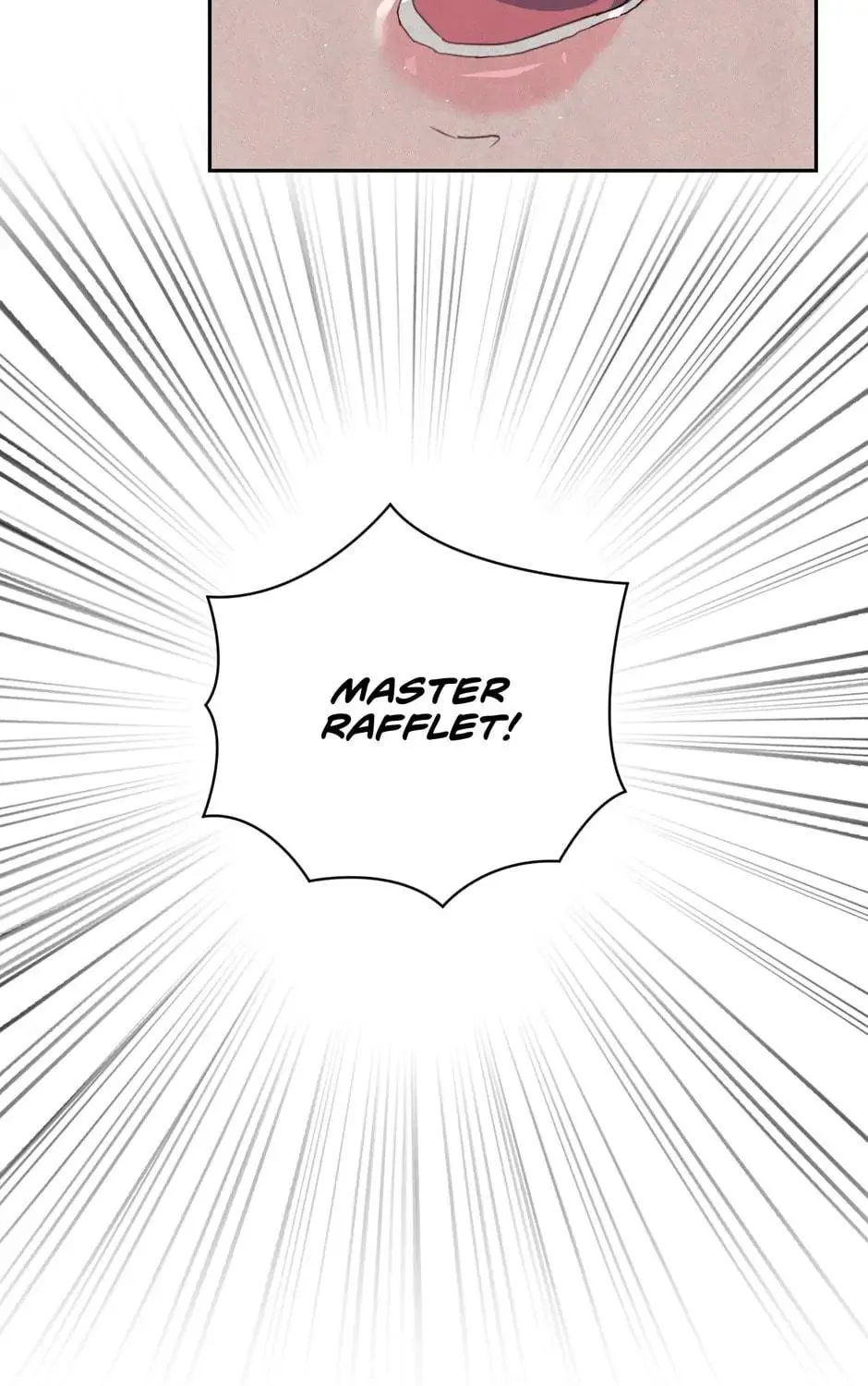 Read Stigma Effect chapter 23 image 8 on Lezhin