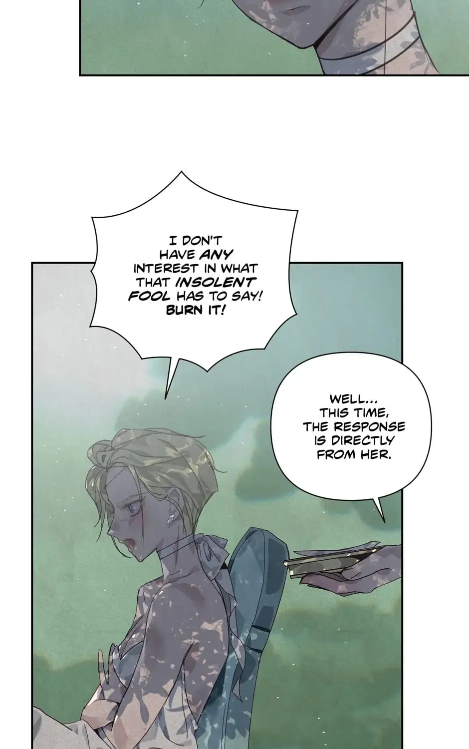 Read Stigma Effect chapter 23 image 80 on Lezhin