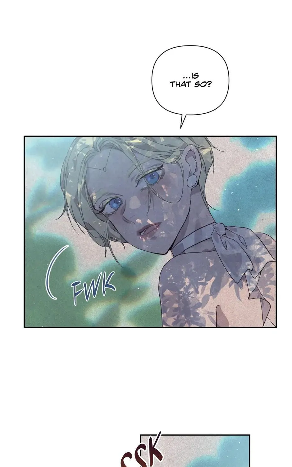 Read Stigma Effect chapter 23 image 82 on Lezhin