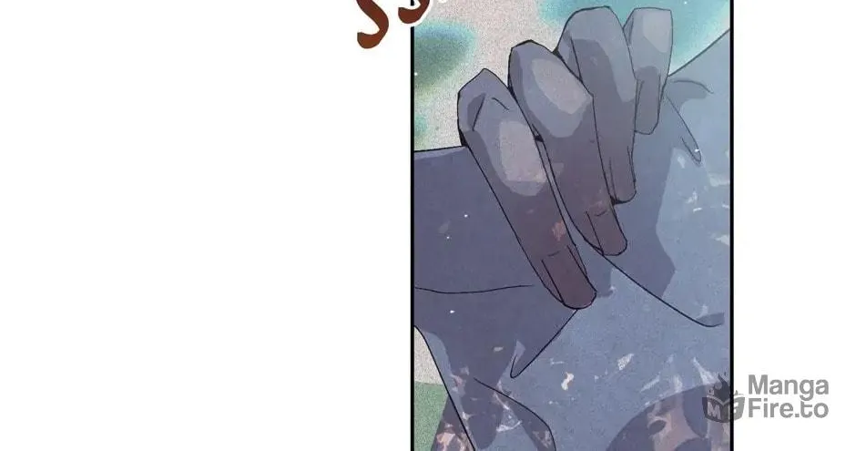 Read Stigma Effect chapter 23 image 83 on Lezhin