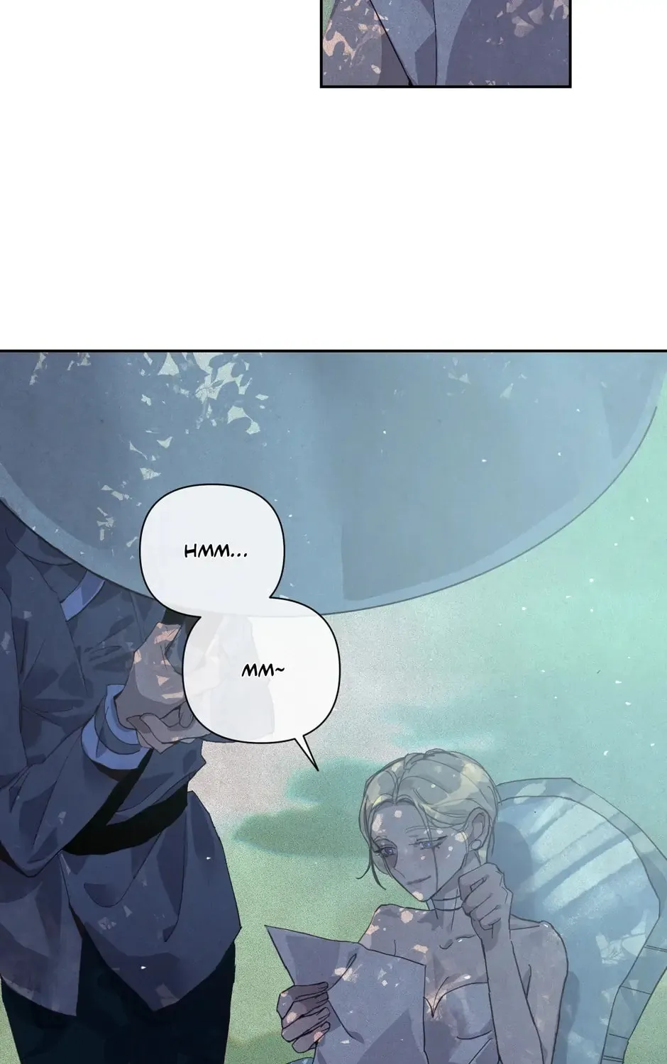Read Stigma Effect chapter 23 image 84 on Lezhin