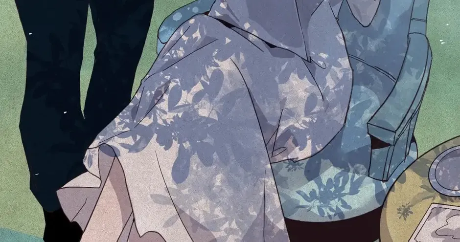 Read Stigma Effect chapter 23 image 85 on Lezhin