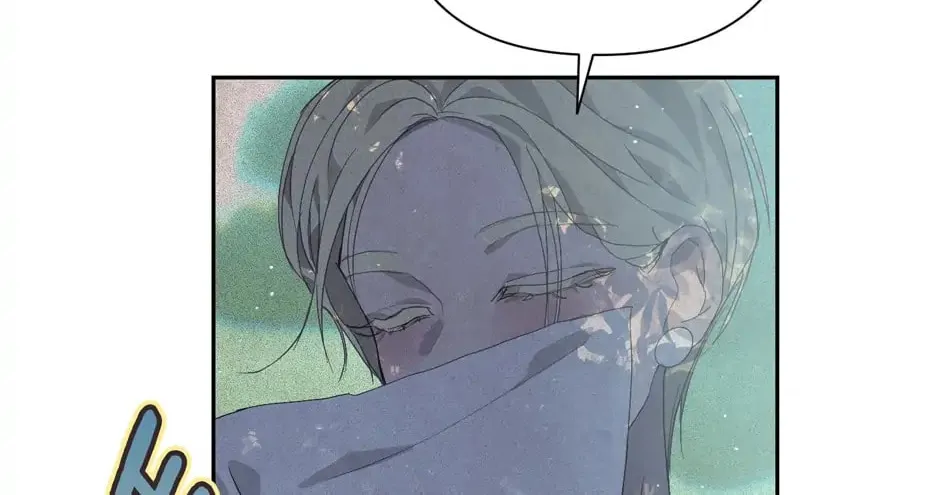 Read Stigma Effect chapter 23 image 87 on Lezhin
