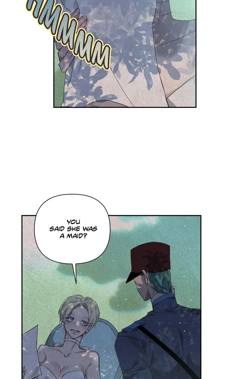 Read Stigma Effect chapter 23 image 88 on Lezhin