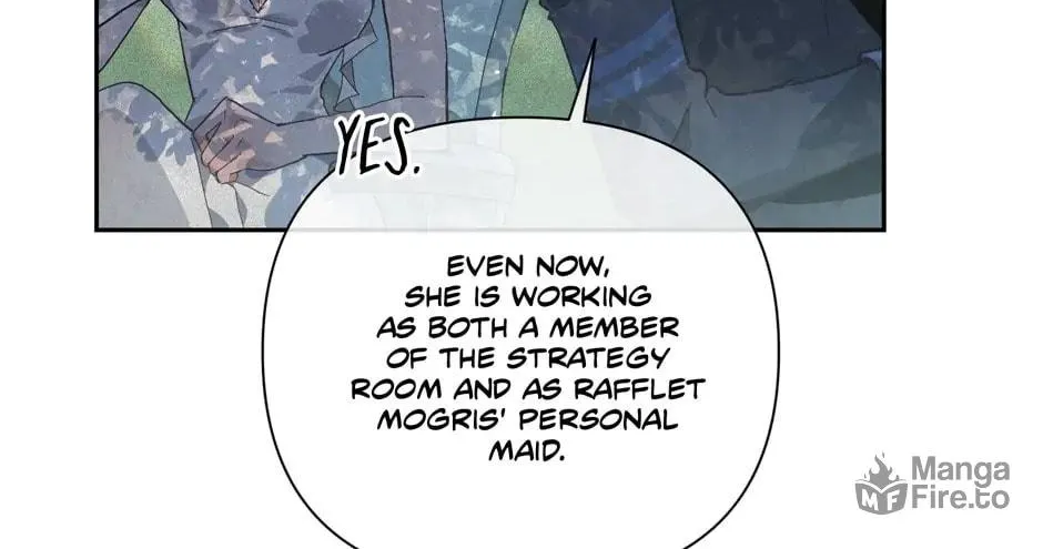 Read Stigma Effect chapter 23 image 89 on Lezhin