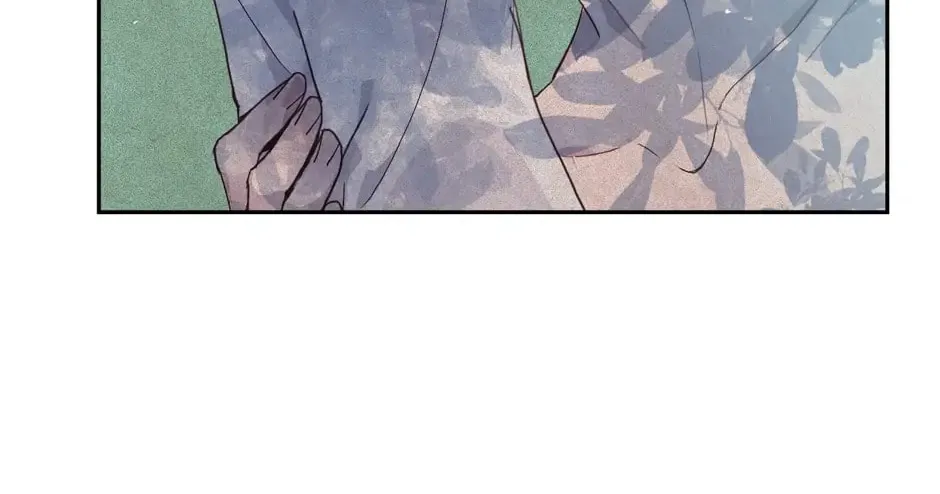 Read Stigma Effect chapter 23 image 91 on Lezhin