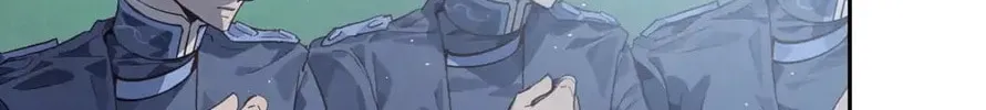 Read Stigma Effect chapter 23 image 93 on Lezhin