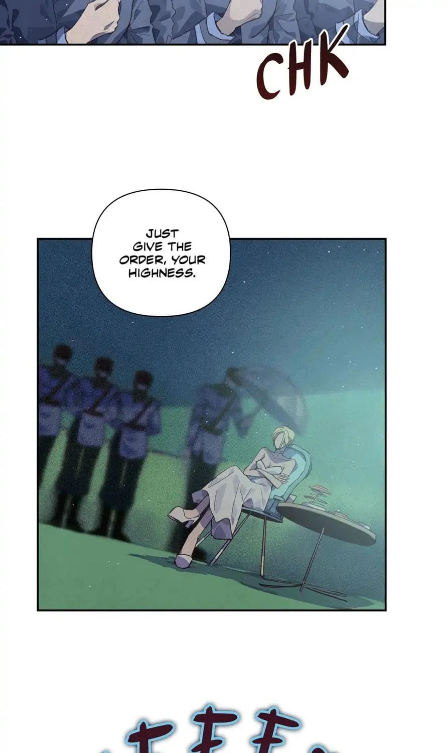 Read Stigma Effect chapter 23 image 94 on Lezhin