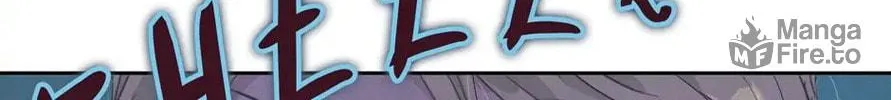 Read Stigma Effect chapter 23 image 95 on Lezhin
