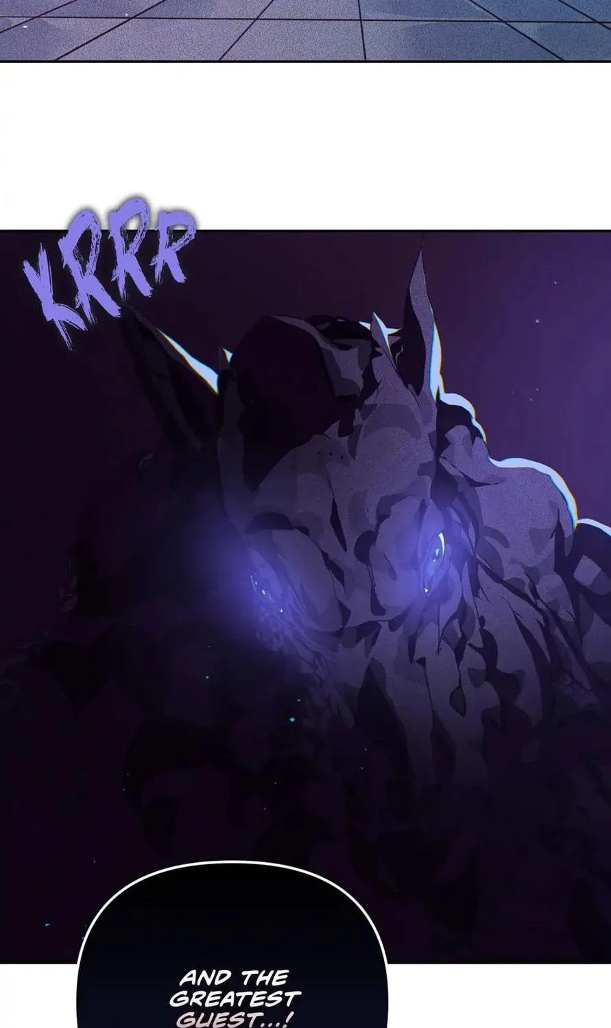 Read Stigma Effect chapter 23 image 98 on Lezhin