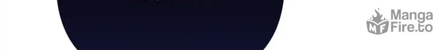 Read Stigma Effect chapter 23 image 99 on Lezhin