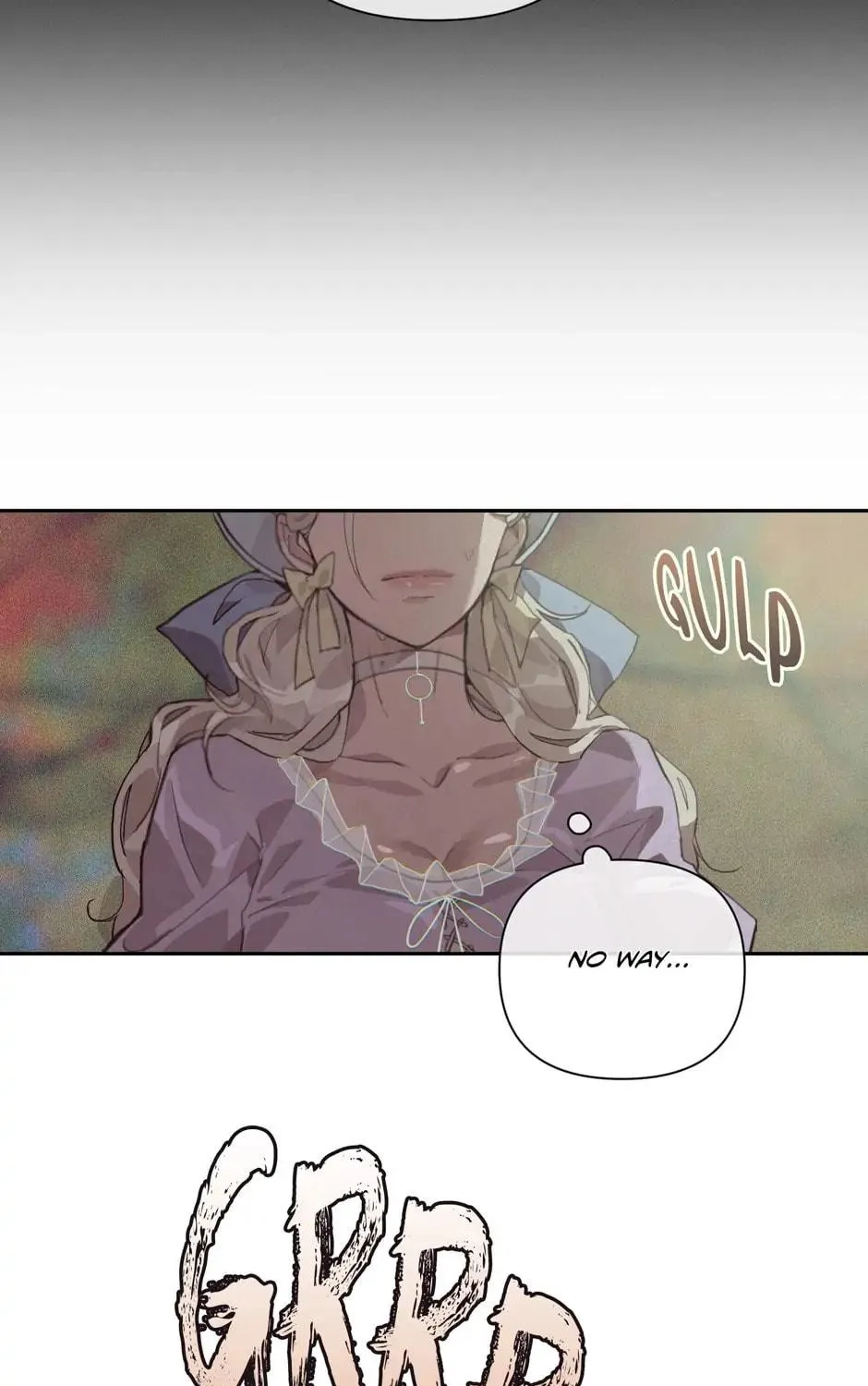 Read Stigma Effect chapter 24 image 100 on Lezhin
