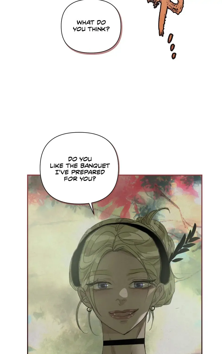 Read Stigma Effect chapter 24 image 102 on Lezhin