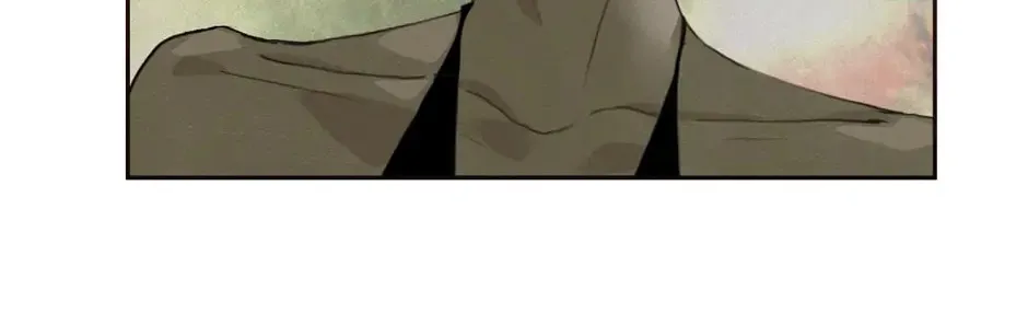 Read Stigma Effect chapter 24 image 103 on Lezhin
