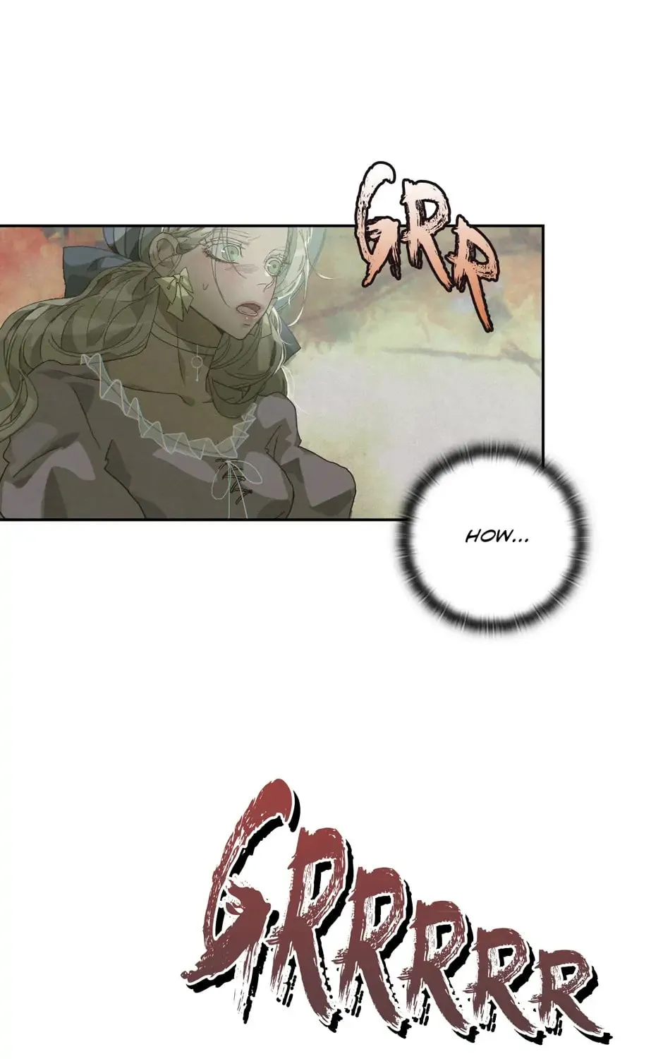 Read Stigma Effect chapter 24 image 104 on Lezhin
