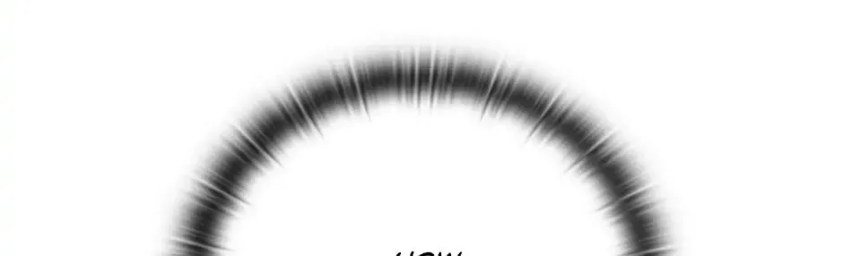 Read Stigma Effect chapter 24 image 105 on Lezhin