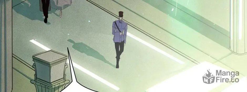 Read Stigma Effect chapter 24 image 17 on Lezhin