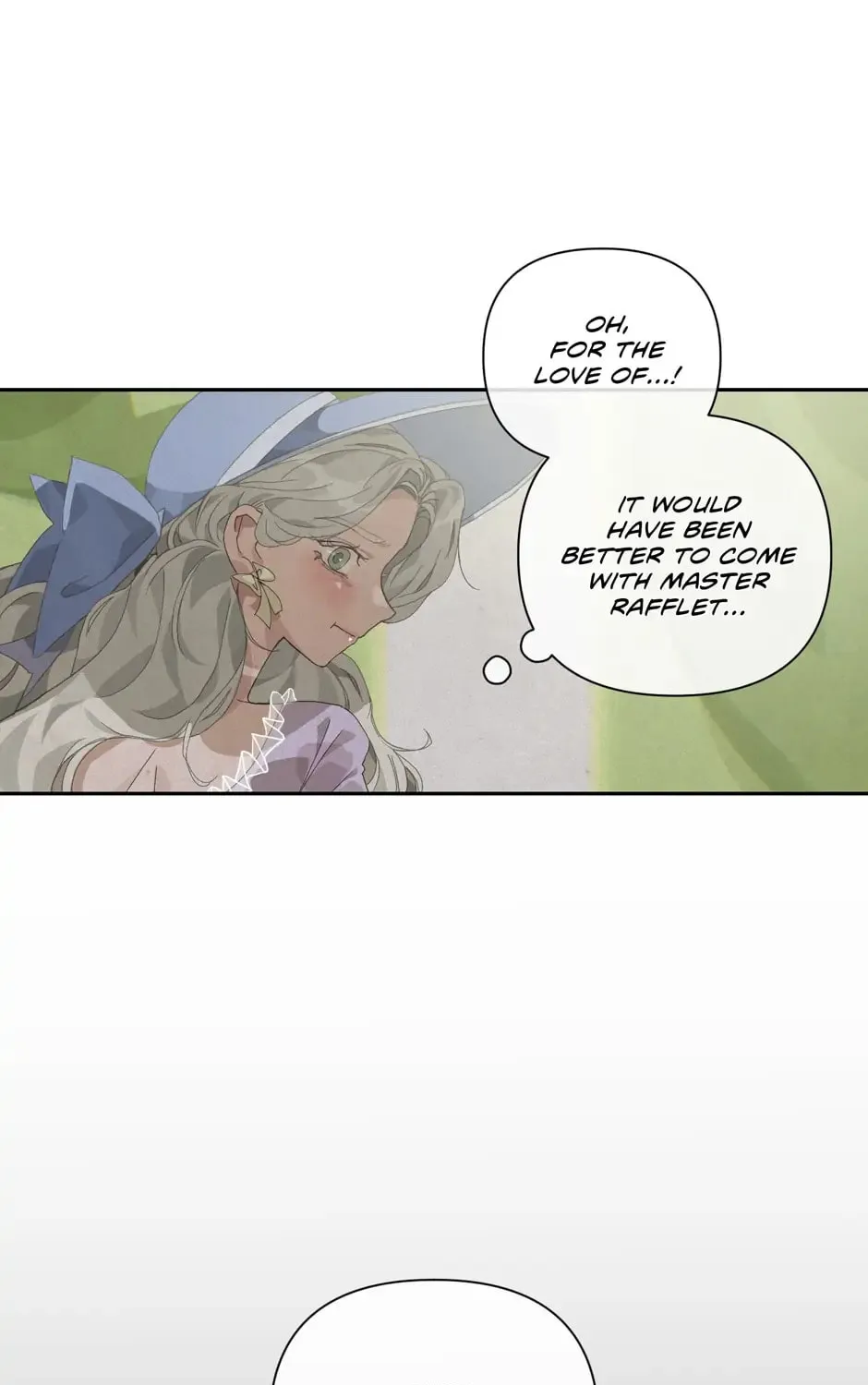 Read Stigma Effect chapter 24 image 20 on Lezhin