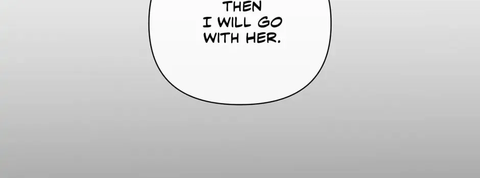 Read Stigma Effect chapter 24 image 21 on Lezhin