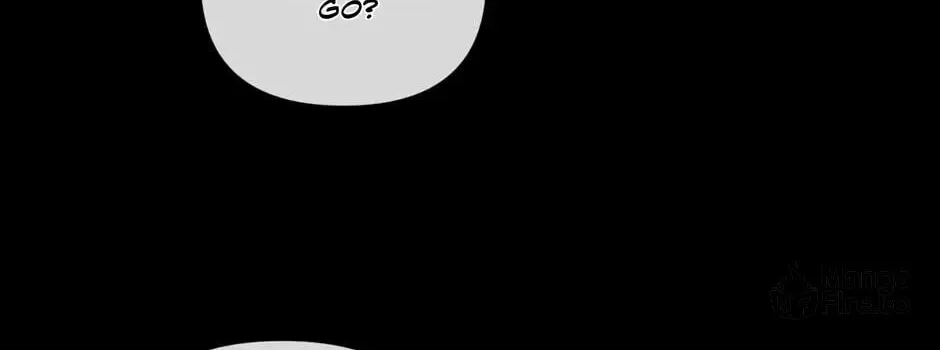 Read Stigma Effect chapter 24 image 23 on Lezhin