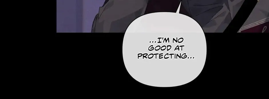 Read Stigma Effect chapter 24 image 25 on Lezhin