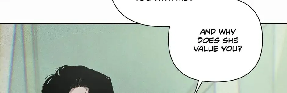 Read Stigma Effect chapter 24 image 27 on Lezhin