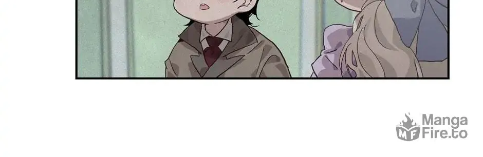 Read Stigma Effect chapter 24 image 29 on Lezhin