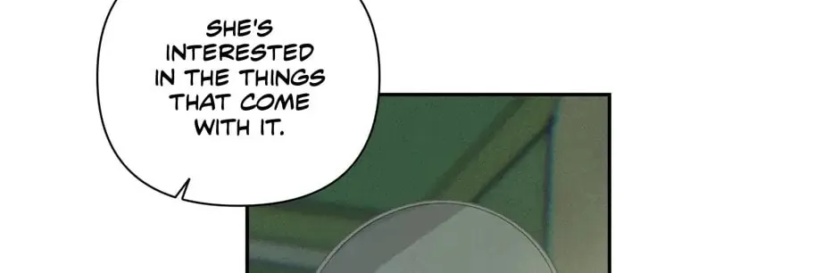 Read Stigma Effect chapter 24 image 31 on Lezhin