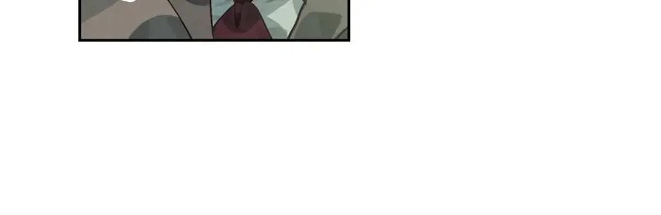 Read Stigma Effect chapter 24 image 33 on Lezhin